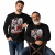 BLUZA NSZ